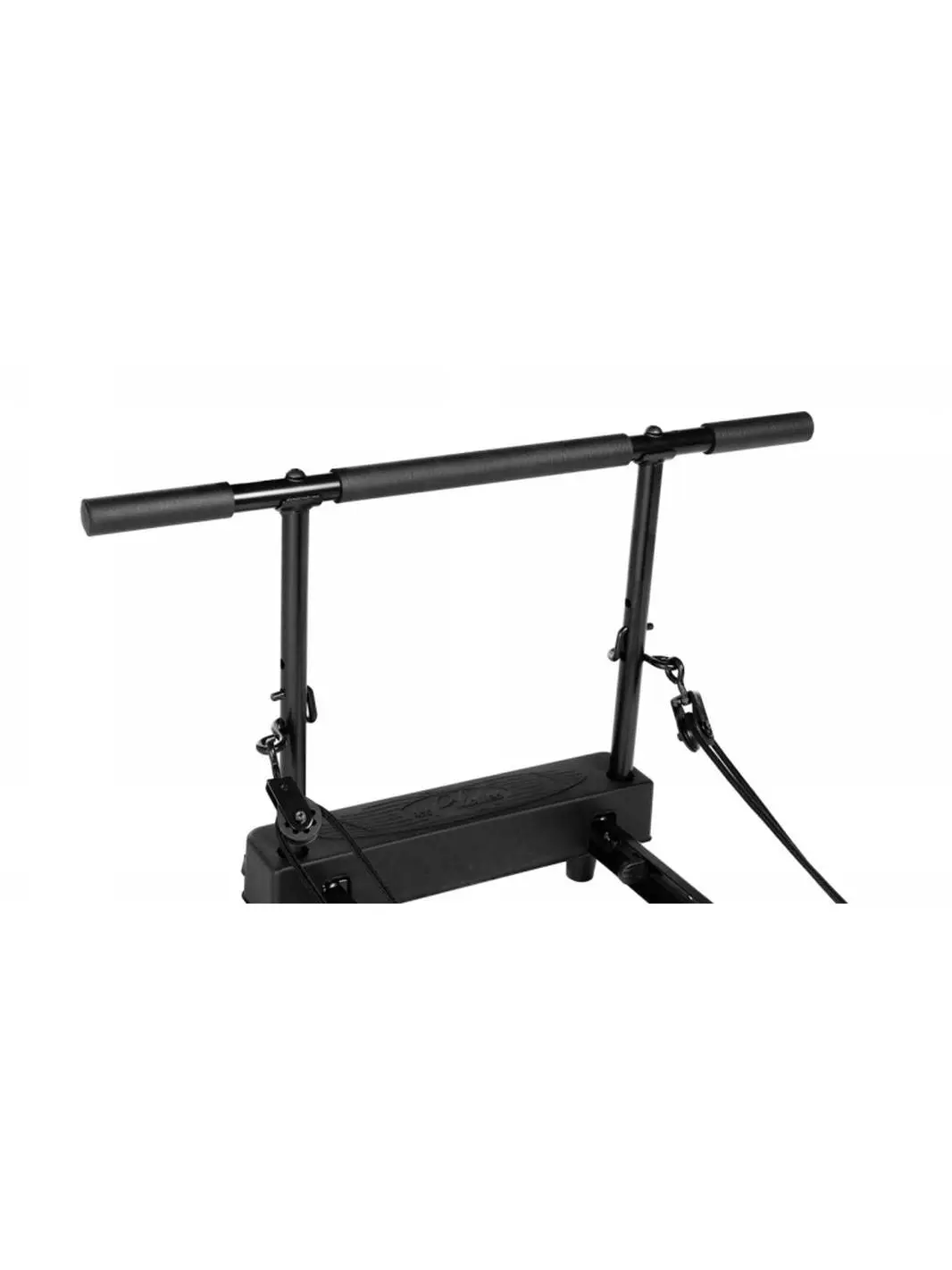 Stamina 55-0012 AeroPilates Pull Up Bar Accessory