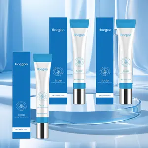 Hair Care Serum Roller, 1 Count/3 Counts Moisturizing Nourishing Hair Care Serum, Hair Care & Styling Product for Women & Men, Hair Treatment Serum