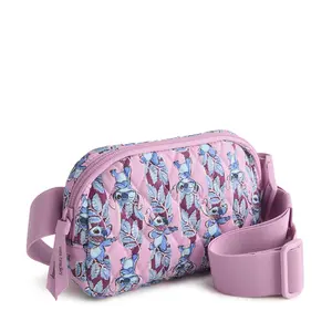 Vera Bradley Women's