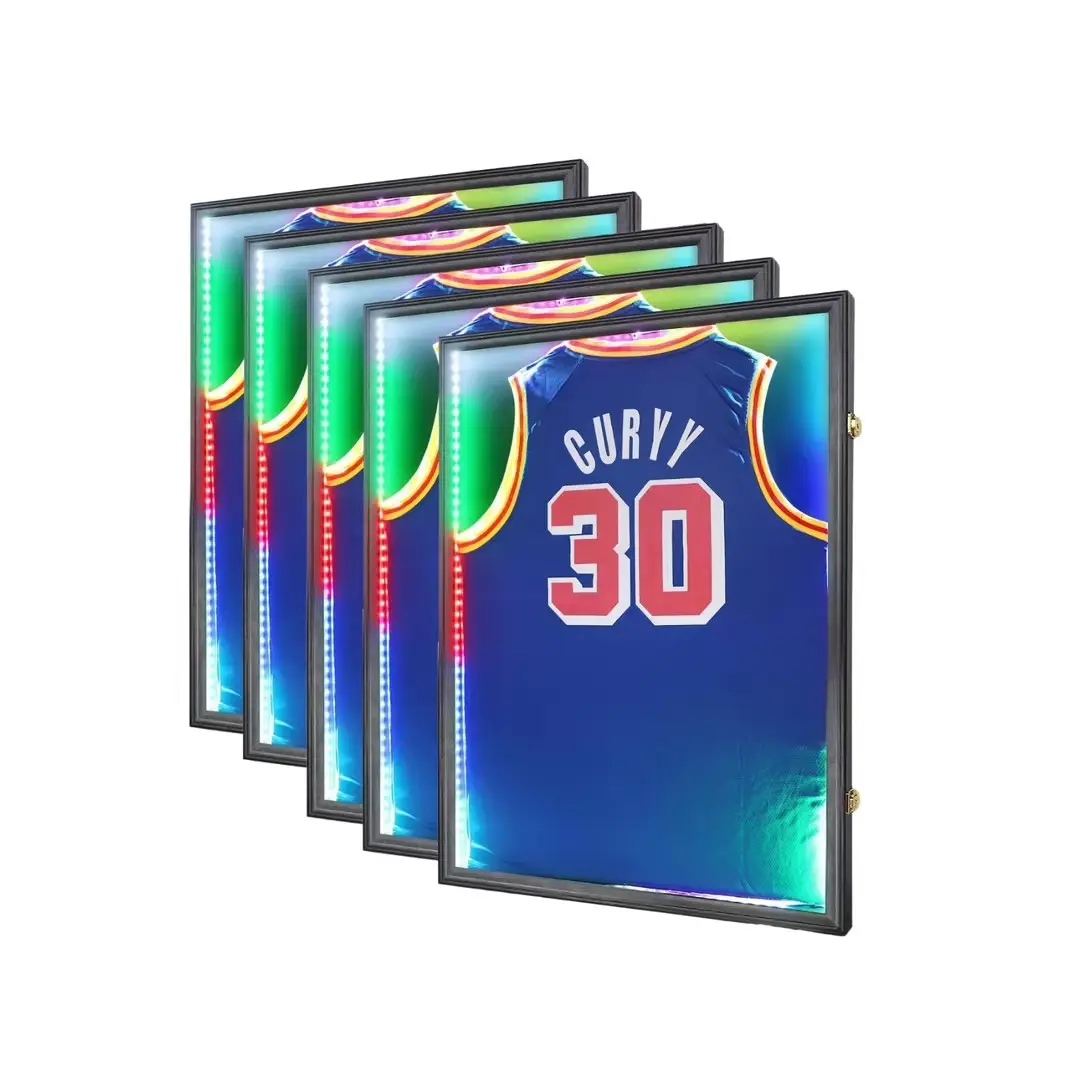 5 Pack