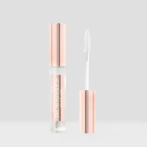 Beauty Creations Browmination Brow Gel Flawless Makeup