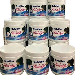 Toilets Brush & Plungers Essential Cleaning Tools for Home and Bathroom Use High-Quality Cleaning Supplies