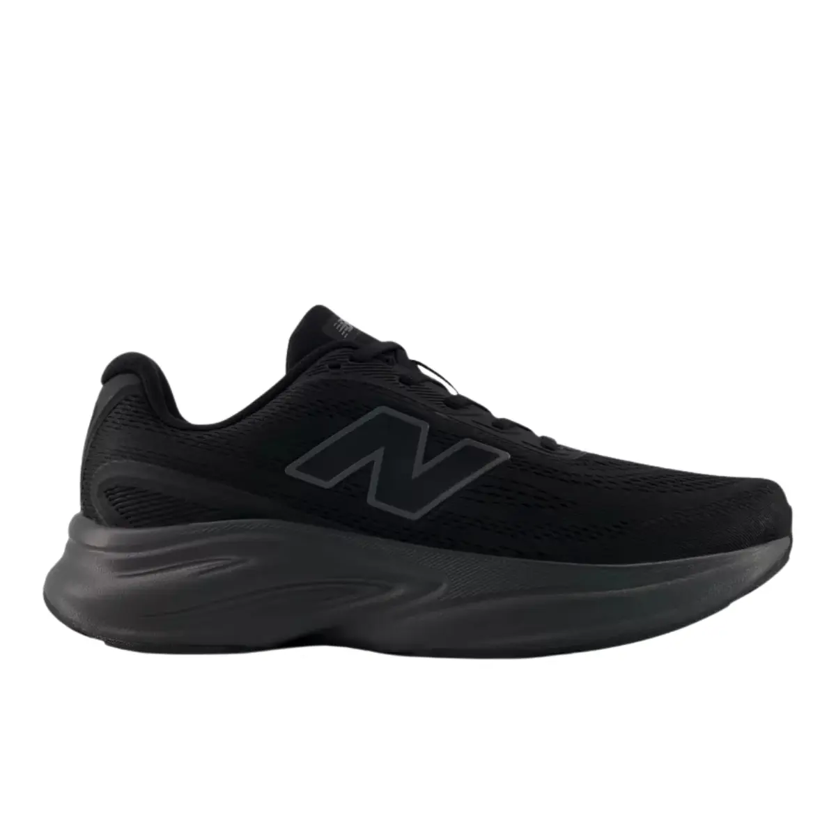 New Balance Women's Kaiha Road v2 Running Shoes