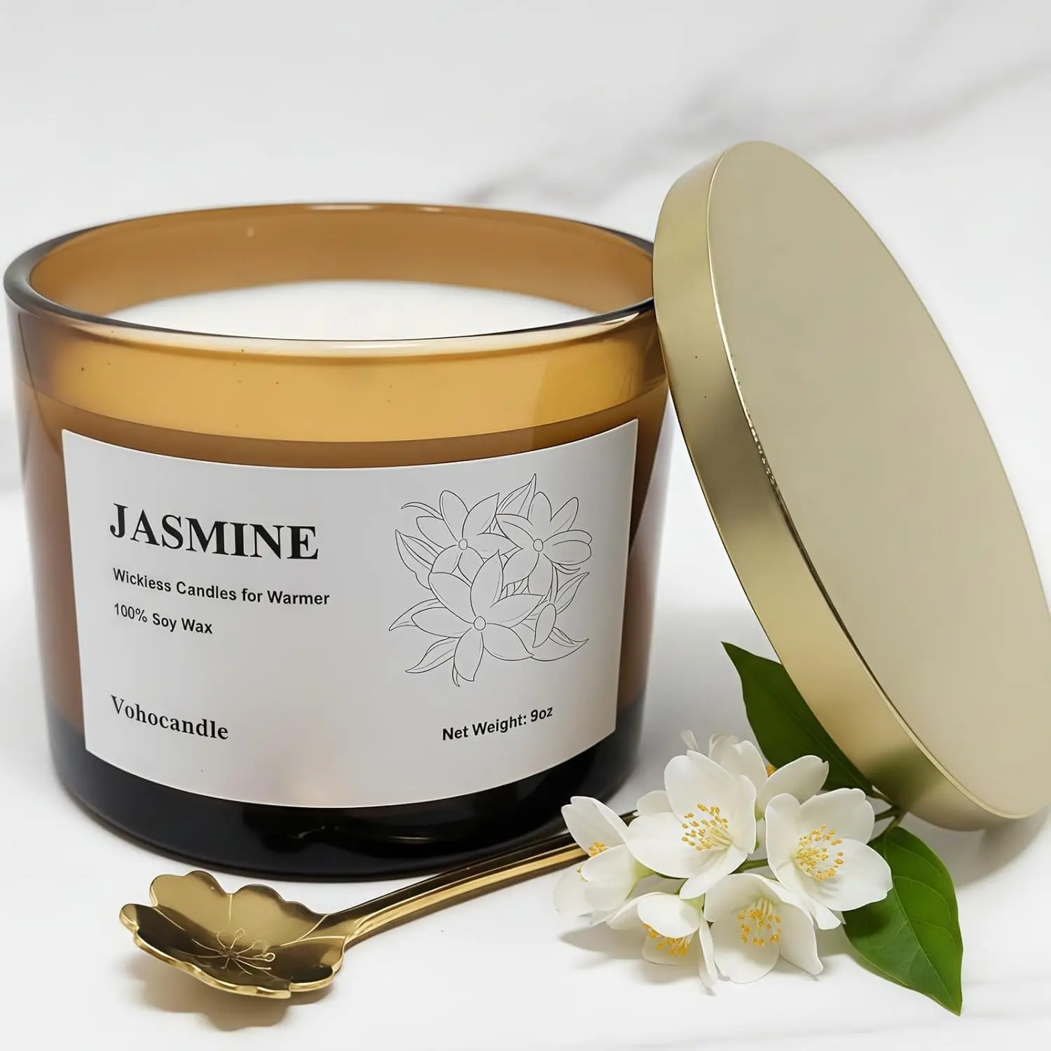 Jasmine