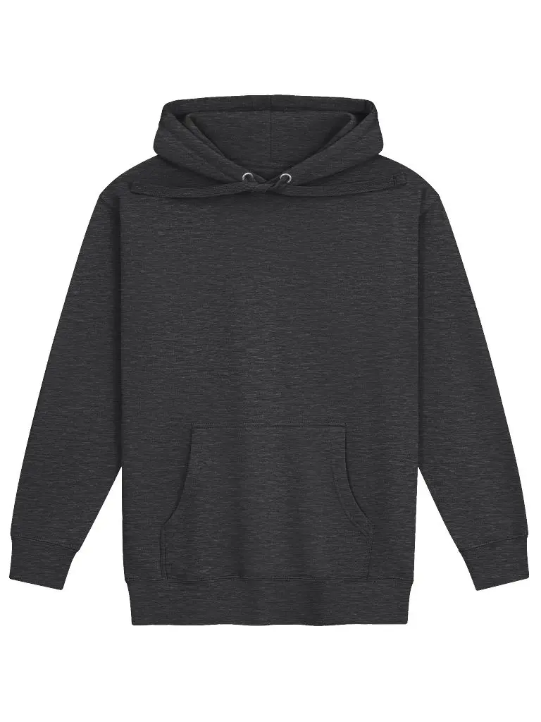 My Guardian Angel Deserves a Raise Hoodie | Vintage Faith Graphic Hoodie | Christian Streetwear | Heavy Blend Unisex Hoodie