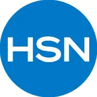 HSN, Inc