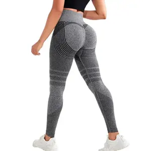 Women'S Workout Leggings 3D Compression Leggings Cellulite Slimming Leggings Women High Waist Woman Clothing Clearance SaleRAIMENTRY