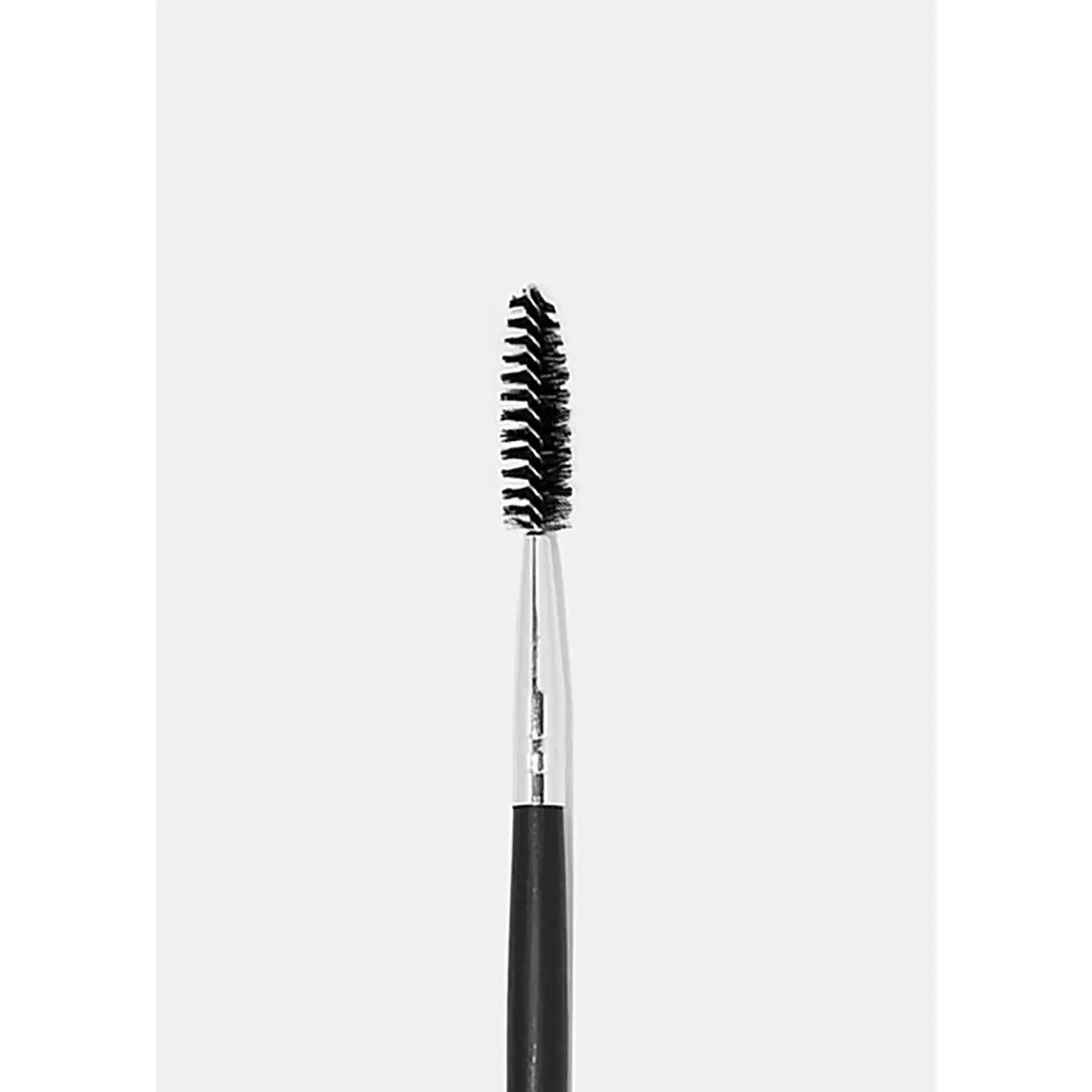E119: Brow Spoolie