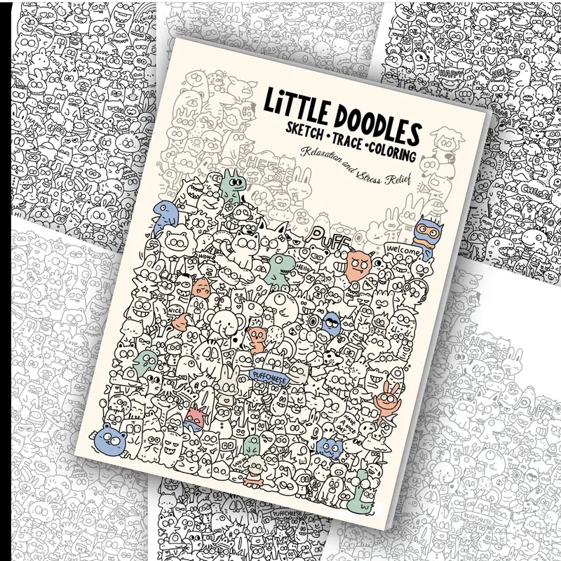 printable art therapy activities pdf