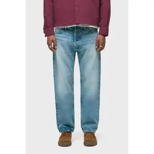 Rylan Relaxed Straight