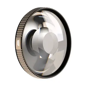Warp Filter