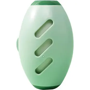 Reusable Lint Roller, Washable Sticky Roller, Lint Rollers for Pet Hair Extra Sticky, Reusable Lint Roller Ball for Pet Hair, Clothing, Bedding, Furniture, Travelling Use