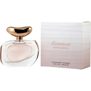 Vince Camuto Illuminare By Vince Camuto Eau De Parfum For Women