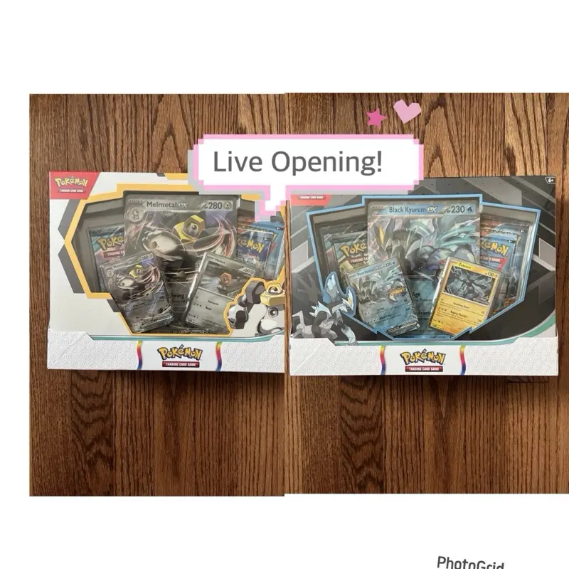 boxlunch pokemon cards - TikTok Shop boxlunch pokemon cards - TikTok Shop