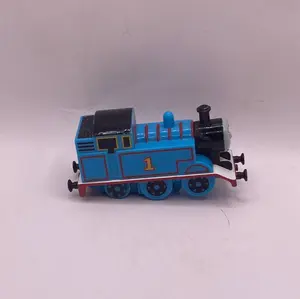Gullane DecoPac Thomas The Train Diecast