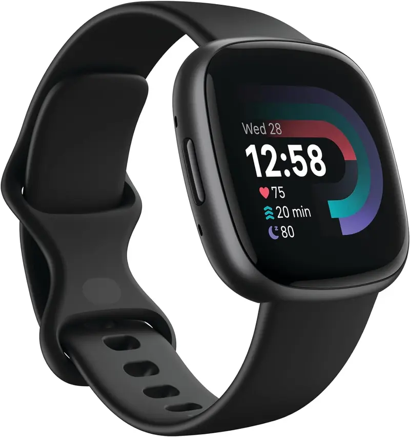 how to reset fitbit versa 2 - TikTok Shop display picture 1