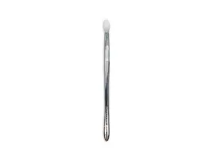 Silver Bullet Blending Brush