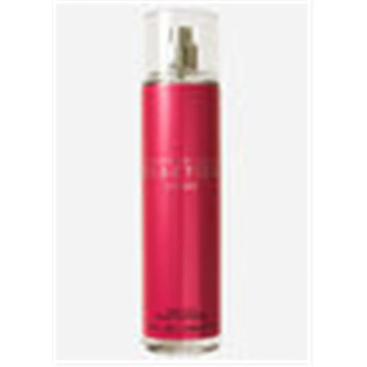 Kenneth Cole Reaction Women's Citrus Body Mist - Long-Lasting, Skin-Safe Perfume with Pink Grapefruit for Daytime Use, 8 fl oz, Pink Fruit-Flavored Women's Fragrance, Fruit Scent Women's Fragrance