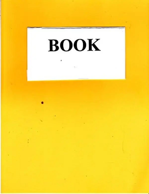 USED-Cake Mix Magic: 125 Easy Desserts Good As Homemade by Jill Snider (Plastic Comb)