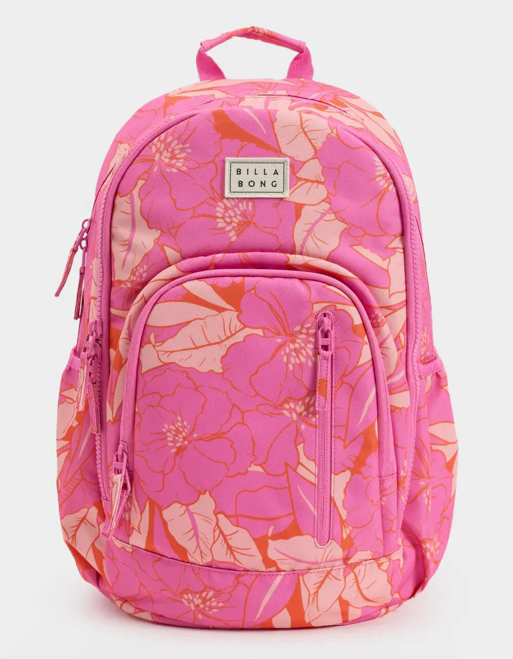 BILLABONG Roadie Womens Backpack