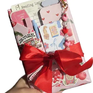 Blind Date with a Book