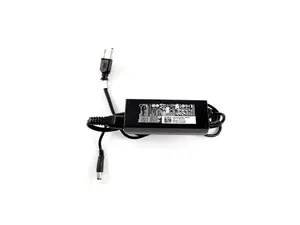 New Dell OEM Original 90 Watt Laptop Charger AC/DC Power Adapter TK3DM New Dell OEM Original 90 Watt Laptop Charger AC/DC Power Adapter TK3DM