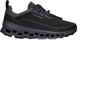 On Cloud - Cloudaway2 Black/Eclipse Brand new/possible box damage (MENS)