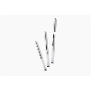 VIP Lash Brush