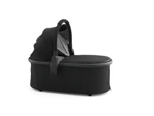 Mockingbird Bassinet