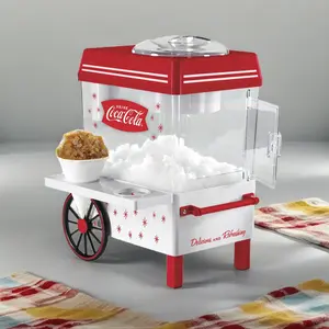 Coca-Cola® Countertop Snow Cone Maker
