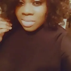 Vegan lipgloss Lightweight Hydrating Satin