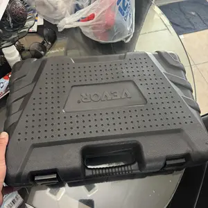 review image 0