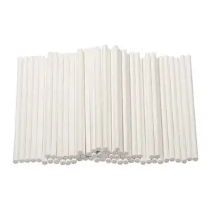 Cake Pop Sticks