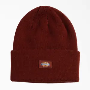 Dickies Beanies