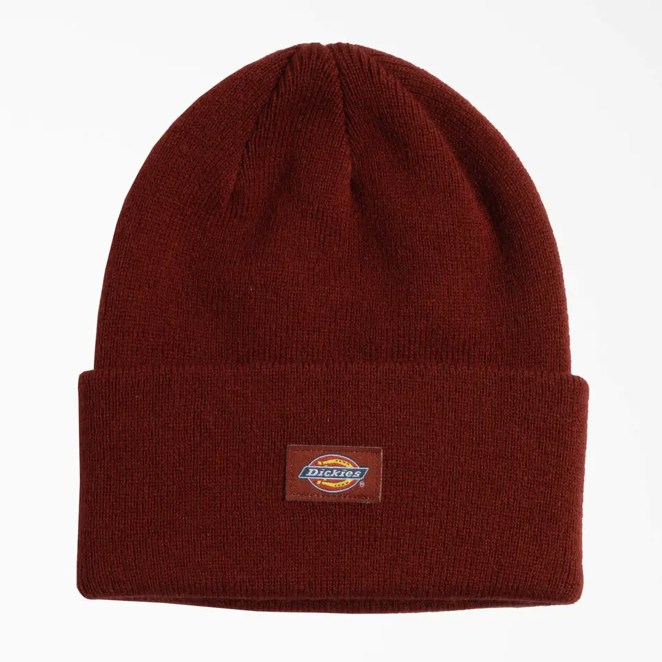 Dickies Beanies Dickies Beanies