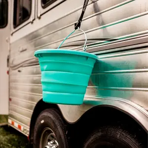 BOSS Bucket BOSS Bucket