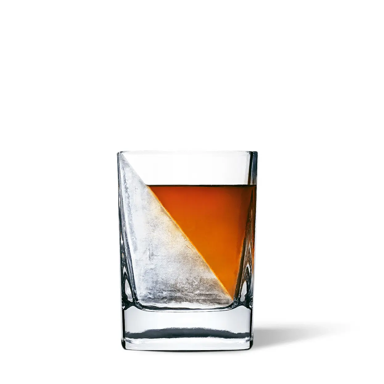 Whiskey Wedge Whiskey Wedge