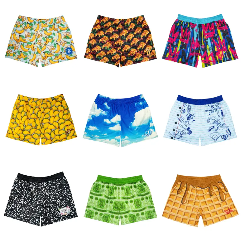 Baseball 101 Pants for Men & Youth, Performance Sports Pants, Adult & Youth Sizes, Baseball Training & Practice Pants, Athletic Game Day Wear, Gift for Baseball Players
