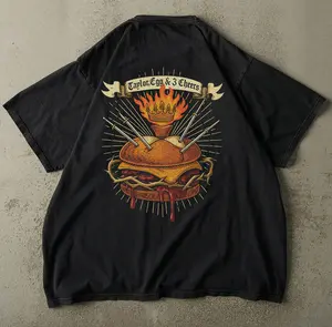 MetLife New Jersey Tour 2025 Music Shirt Tour 2025 Unisex T-Shirt