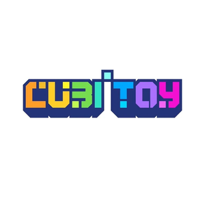CubiToy