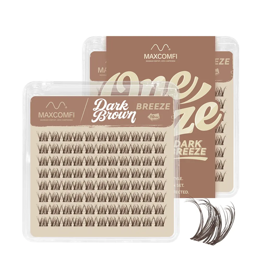 DARKBROWN-BREEZE-10
