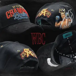 WBC