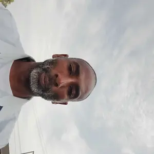 2025 llano S850 Upgraded Type-C Wireless HDMI Transmitter and Receiver, 50M, Ultra 4K Decode Input 1080P@60Hz Output, Plug&Play 5G+2.4G and Audio for Phone/Tablet/Laptop/PC to Monitor/Projector/TV Box