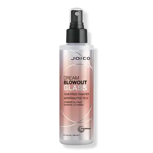 JOICO Dream Blowout Glass 6.7 oz