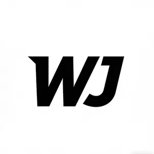 background preload poster image 