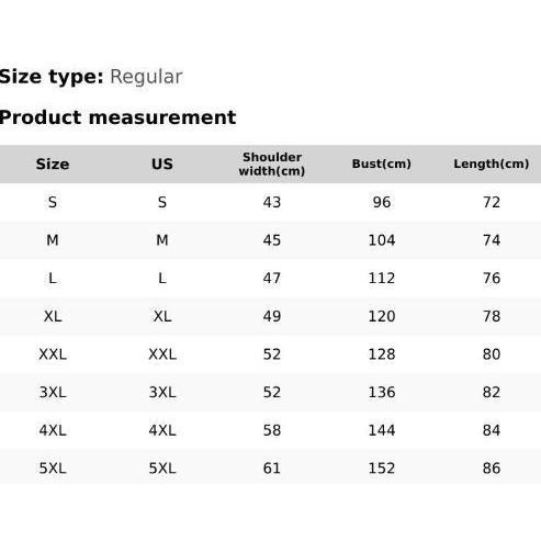 Faith Over Fear War Helmet Graphic Cotton T-Shirt Unisex Grunge Y2K Emo Scene Tapout Goth Amity Affliction Style