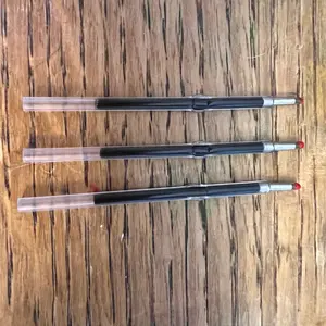 pen refills