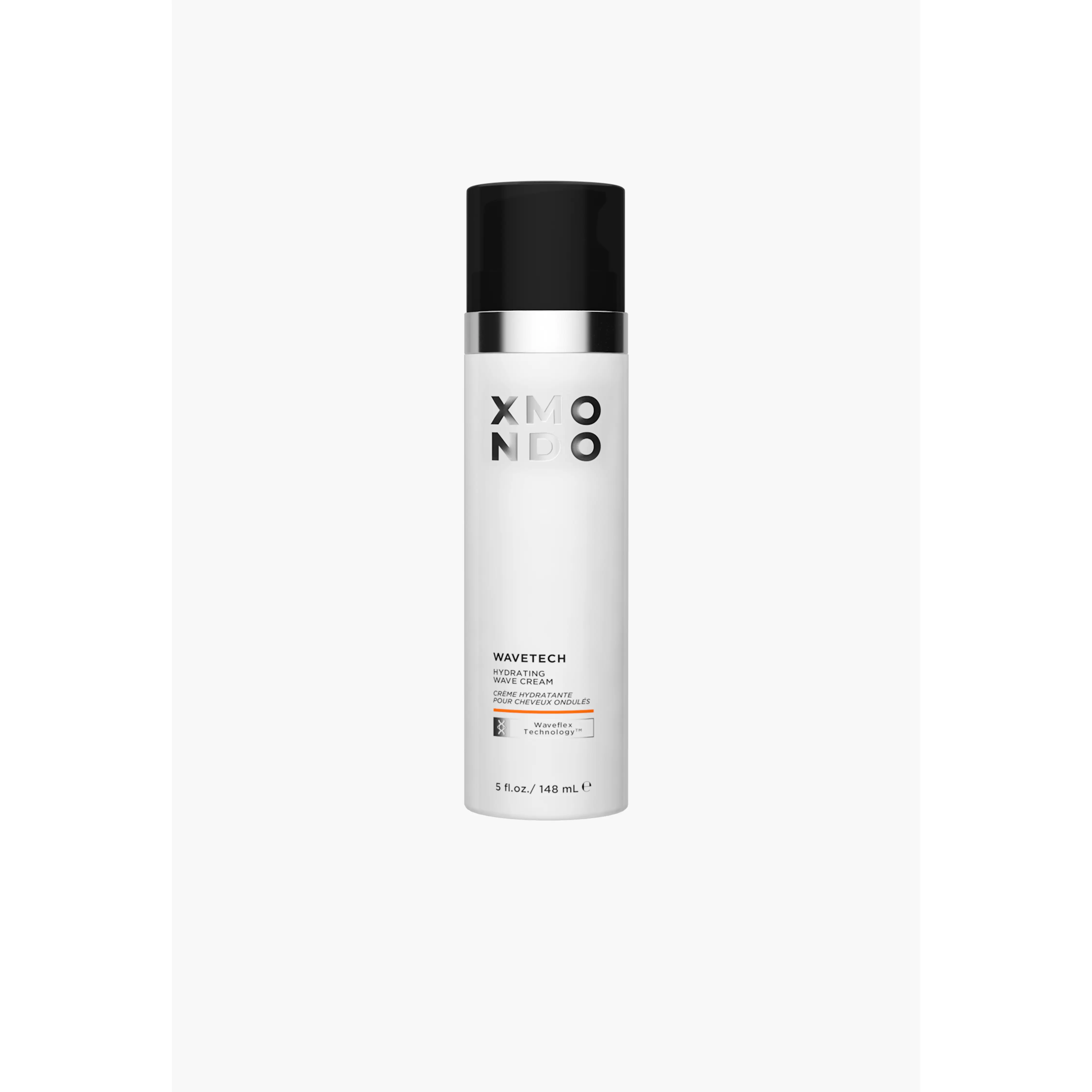 Wavetech Hydrating Wave Cream
