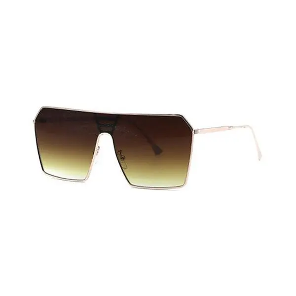 Mad Shade Retro Sunglasses #12 Mad Shade Retro Sunglasses #12