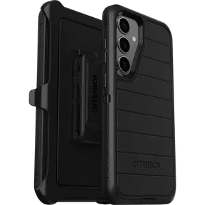 OtterBox Galaxy S24+ Case Defender Series Pro